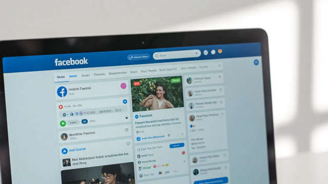 Meta Expands CoreWeave Deal to $21 Billion as AI Cloud Demand Grows