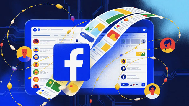 Meta Expands Physical Retail Presence as Virtual Spaces Close