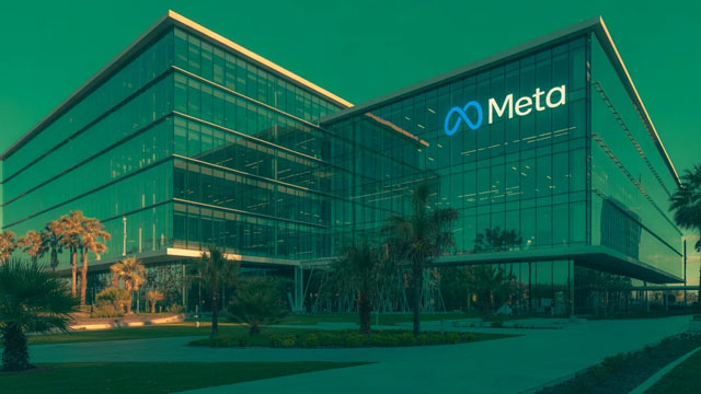 Meta faces regulatory risks but Jefferie sees buying opportunity
