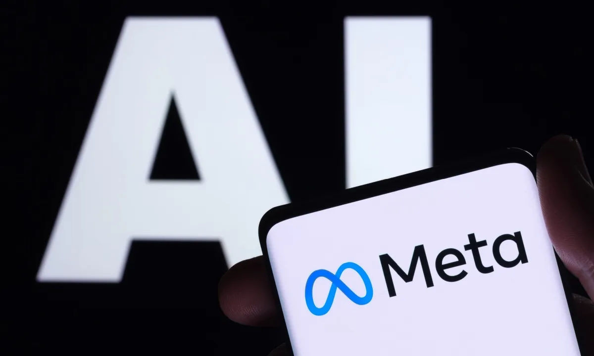 Meta Flags Bigger 2026 AI Buildout as ‘Superintelligence' Drive Accelerates