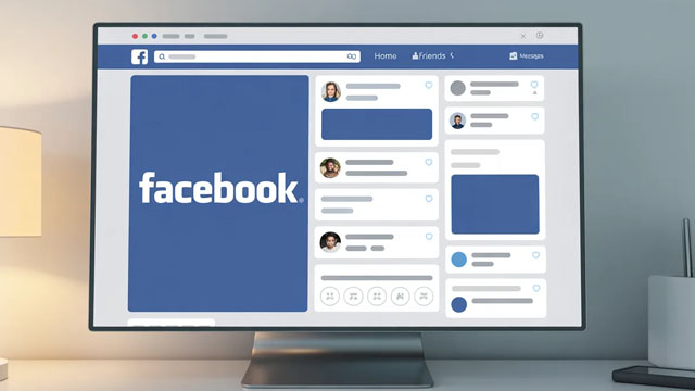 Meta goes on trial over child social media addiction and privacy