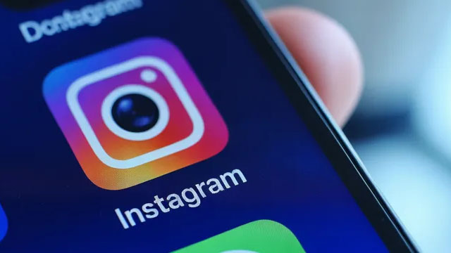 Meta Hit With Legal Challenges, Potentially Contradicting Section 230 Protections