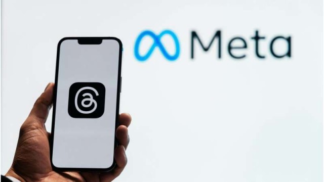 Meta hit with privacy complaints in Europe over AI plans