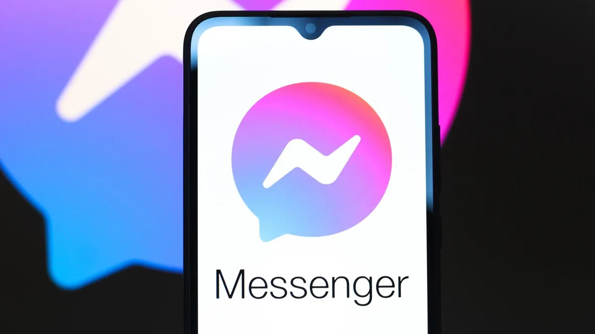 Meta Is Shuttering Its Messenger Apps for Mac and Windows