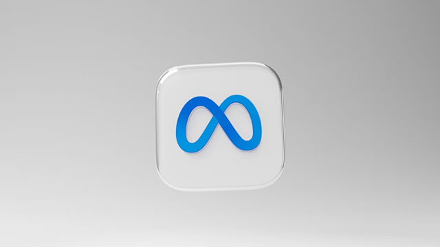 Meta is shutting down Messenger's standalone website