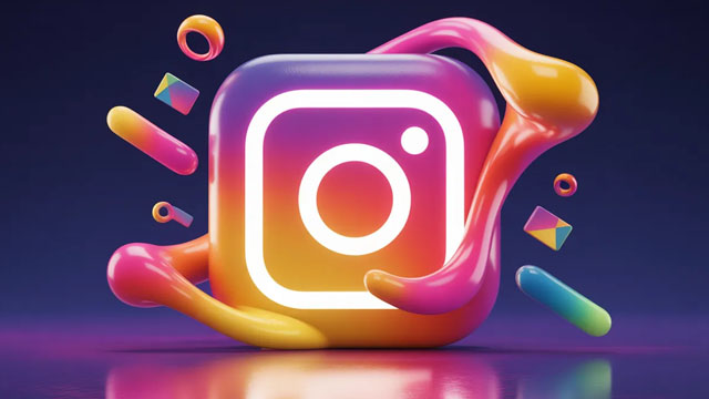 Meta launches Muse Glimmer model as Zuckerberg champions AI for 'everyone'