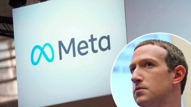 Meta, Mark Zuckerberg face shareholder pressure over efforts to protect kids online: Need ‘transparency'