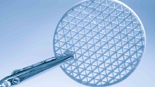 https://images.financialmodelingprep.com/news/meta-materials-layoffs-2024-what-to-know-as-mmat-20240506.png