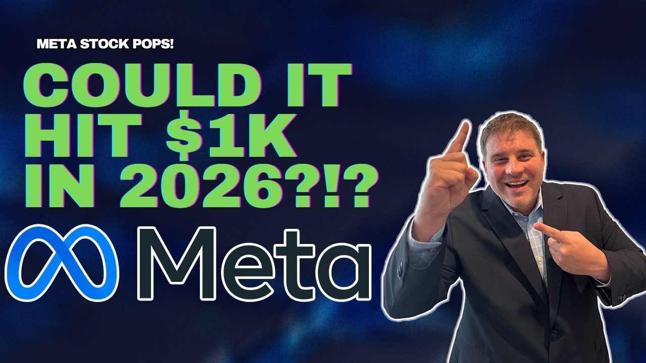 https://images.financialmodelingprep.com/news/meta-meta-stock-pops-following-metaverse-cuts-announcement-could-20251214.jpg