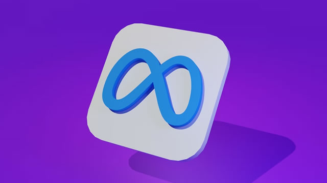 Meta partners with Midjourney on AI image and video models