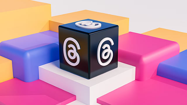 Meta plans to sell targeted ads based on data in your AI chats