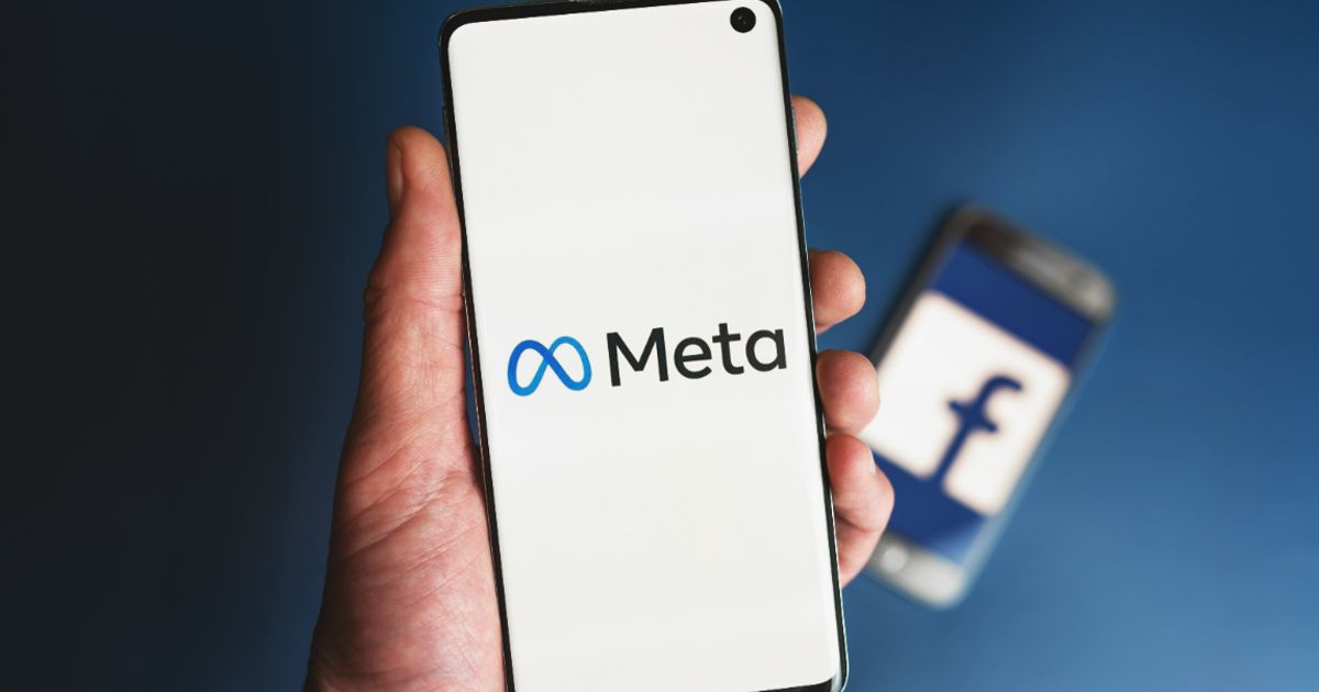 Meta Platforms delays launch of Avocado AI model