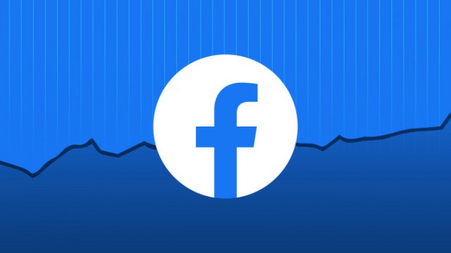 Meta Platforms Faces A Looming EU Antitrust Fine, Braces For Market Turbulence Yet Surprises With A Steady 28% Year-To-Date Gain