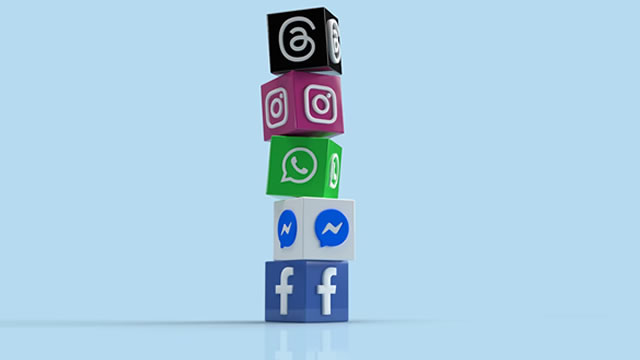 Meta Platforms, Inc. (META) is Attracting Investor Attention: Here is What You Should Know