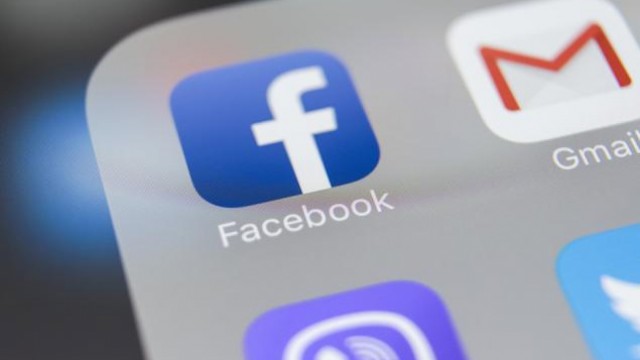 Meta Platforms' (META) Facebook Focus to Aid Prospects