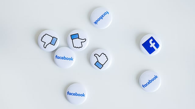 Meta Platforms (Nasdaq: META) CEO Mark Zuckerberg Goes All-In On AI
