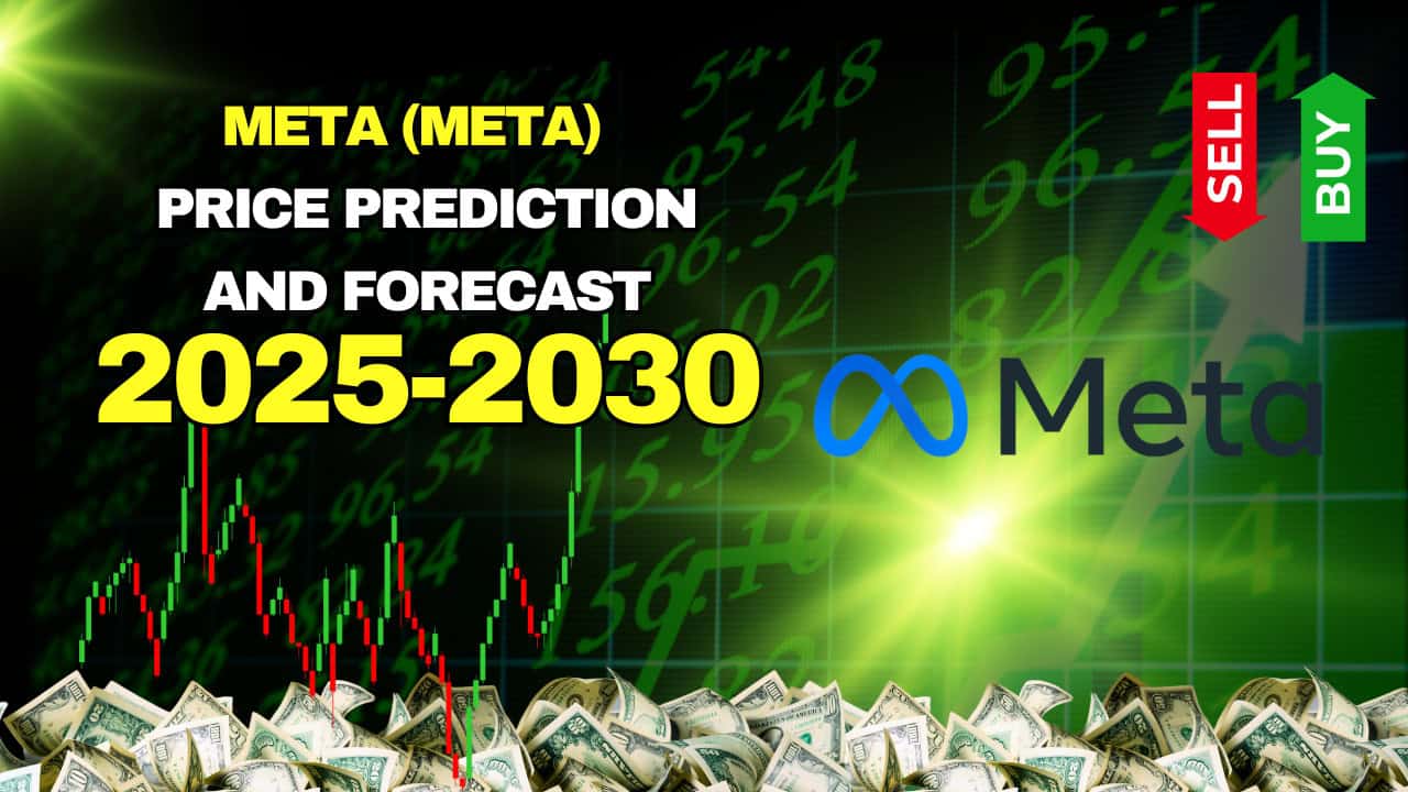 META Stock News Image - https://247wallst.com