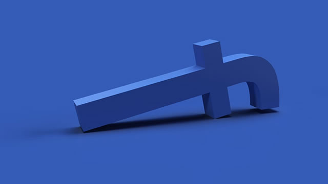 Meta Platforms (NASDAQ: META) Stock Price Prediction for 2025: Where Will It Be in 1 Year (Aug 21)