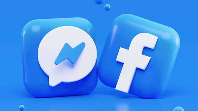 Meta Platforms (NASDAQ: META) Stock Price Prediction for 2025: Where Will It Be in 1 Year (Oct 23)