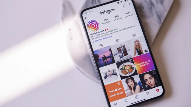 Meta Platforms Price Target Trimmed by Wells Fargo