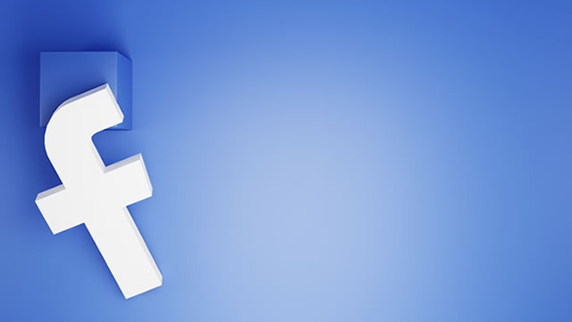 Meta Platforms' Q2 Earnings and Revenues Surpass Estimates, Rise Y/Y