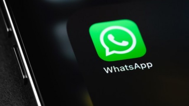 Meta Platforms to Introduce Free AI Chatbots on WhatsApp