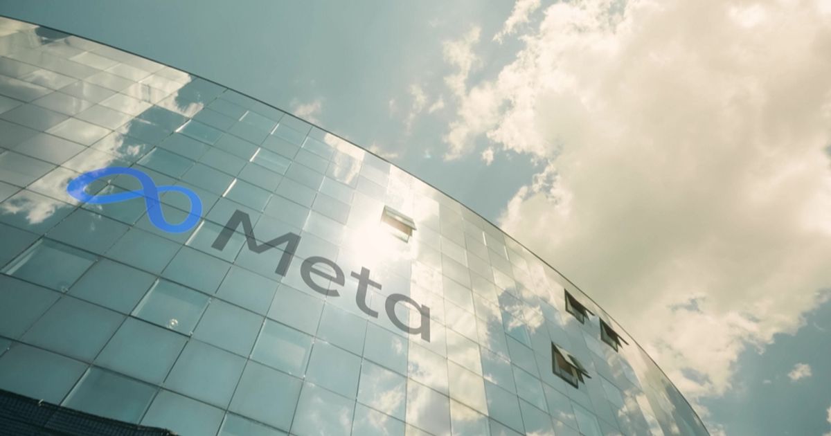 Meta profit misses estimates on higher costs