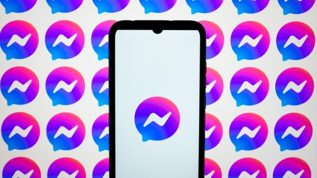 Meta quietly rolls out Communities on Messenger