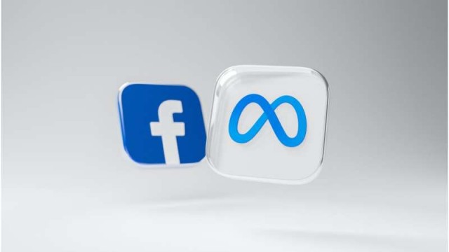 Meta removes AI-generated influence campaigns in China, Israel