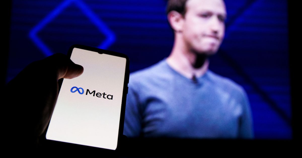 Meta scales AI efforts with $1.5B Texas data center investment, expanded partnership with Arm