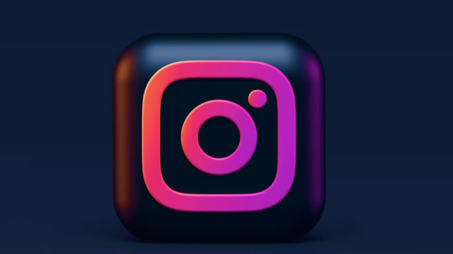 Meta share price jumps as Zuckerberg reportedly shifts spending from metaverse to AI