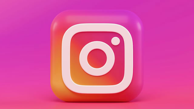 Meta Still Has a Lot to Prove in AI Race