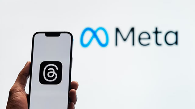 Meta Stock Faces This Big Risk, Despite AI Ambitions
