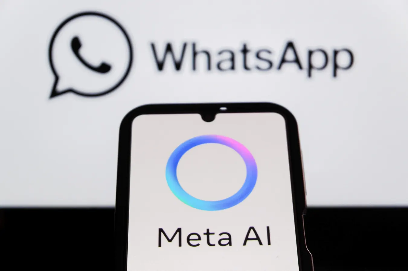 META Stock Is On The Edge: 3 Threats That Can Crash The Stock