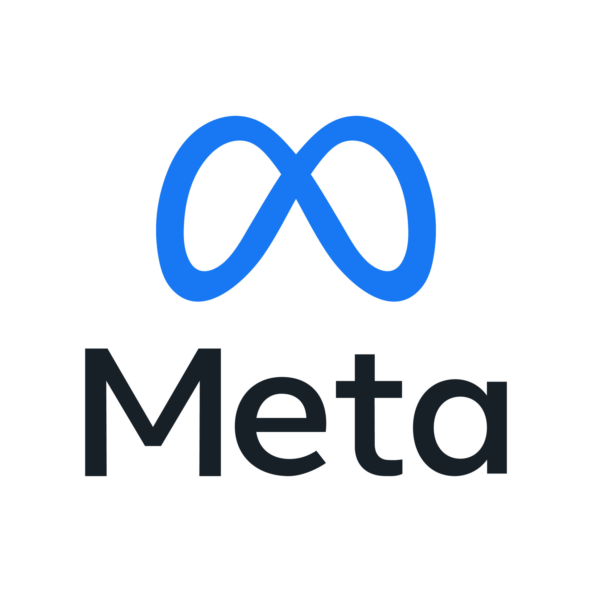 Meta Stock Rises as $1 Billion AI Strategy Unfolds