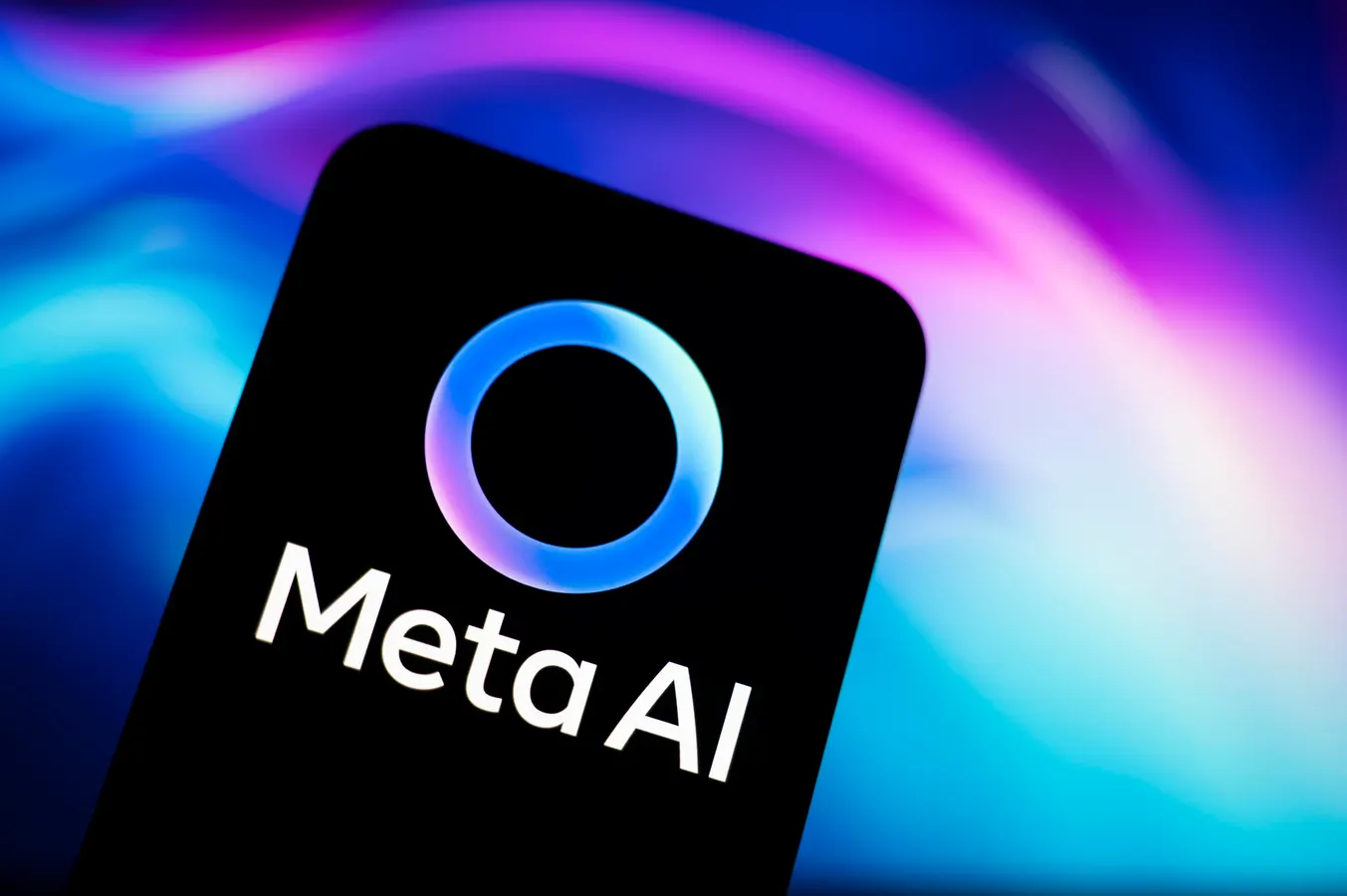 META Stock: The Next Big Move