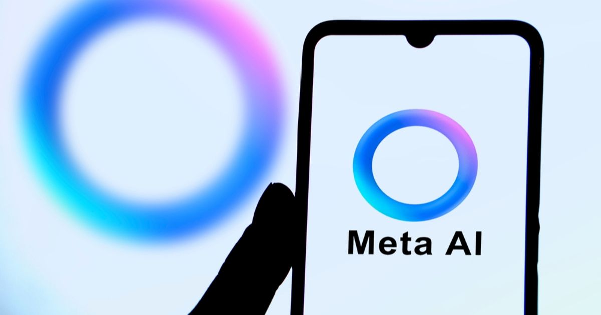 Meta to acquire AI chip startup Rivos