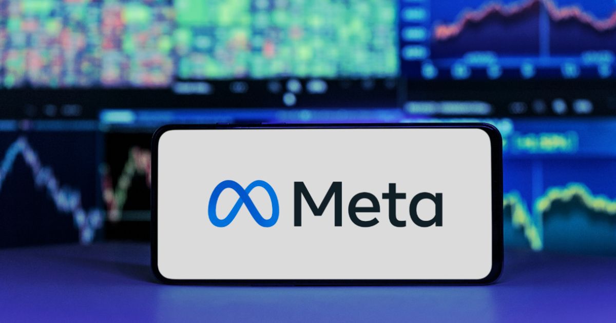 Meta to build C$13 billion AI data centre in Alberta, its first in Canada