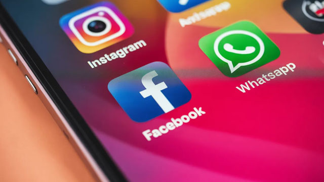 Meta was finally held accountable for harming teens. Now what?