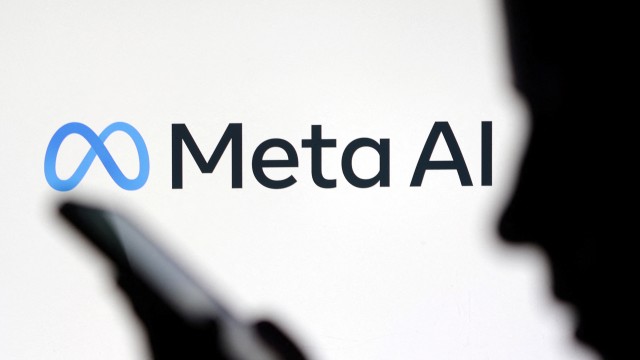 Meta will not launch Meta AI in Europe for now