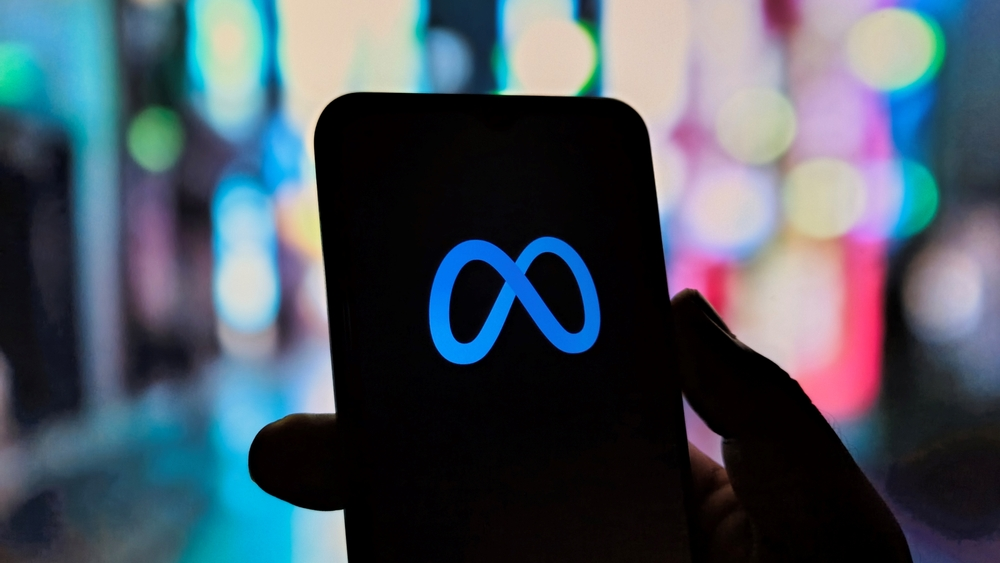 Meta Will Use AI Interactions to Generate Personalized Ads