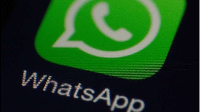 Meta withheld information on Instagram, WhatsApp deals: FTC