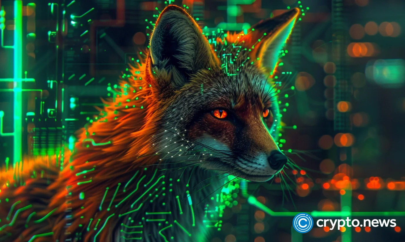MetaMask is exiting validators. Where does the staked ETH go next?