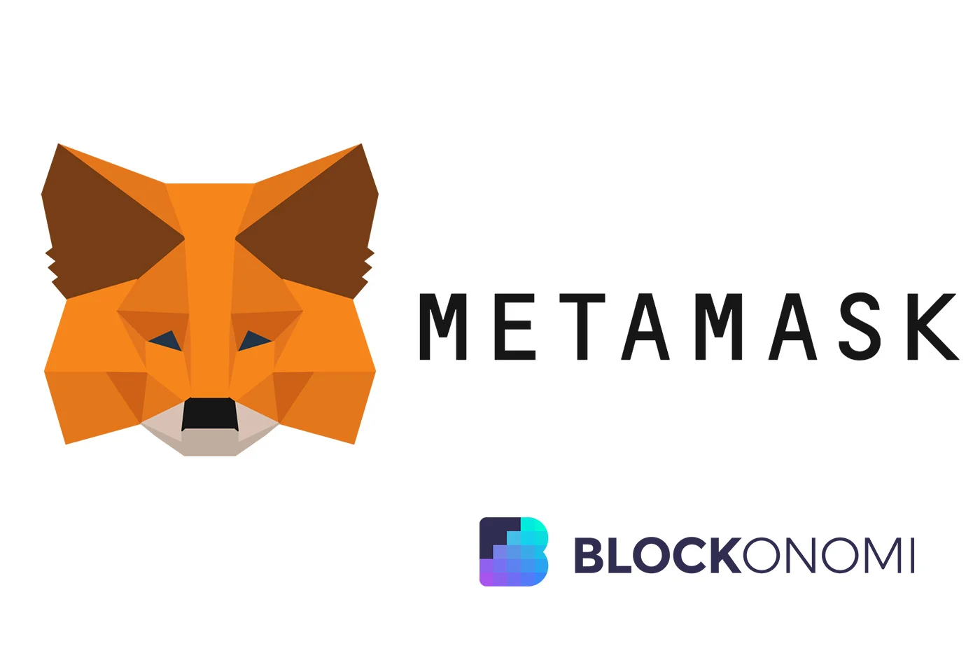 MetaMask Outgrows ConsenSys: Why Ethereum's Biggest Wallet Is Going Independent