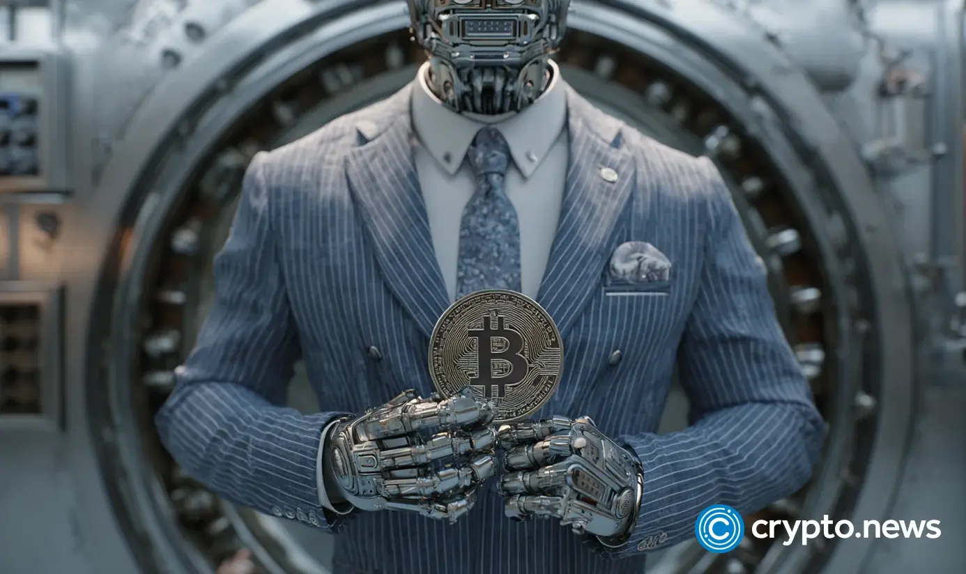 Metaplanet and Strategy are putting Bitcoin plans behind share buybacks