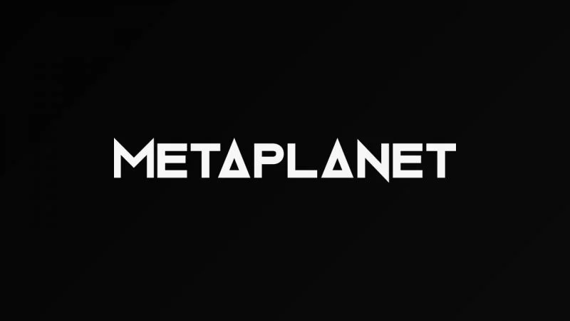 Metaplanet boosts Bitcoin holdings to 44,000 BTC after third-quarter trades