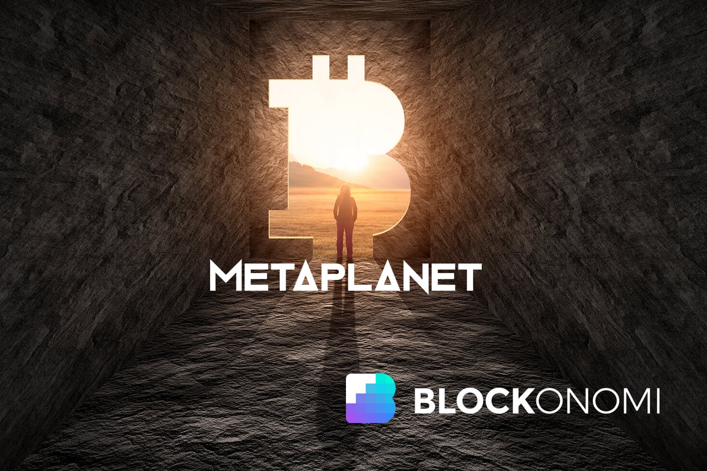 Metaplanet CEO Denies Bitcoin Sale After 5,014 BTC Transfer