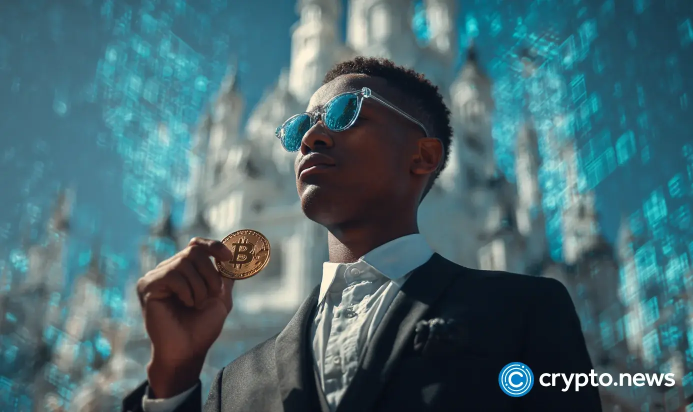 Metaplanet CEO ends sale speculation after 5,014 BTC move
