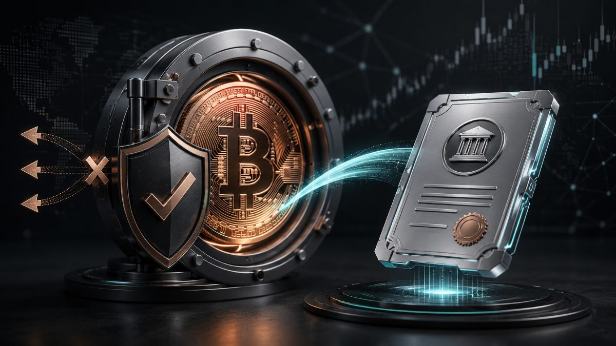 Metaplanet Denies $320M BTC Sale and Unveils BitBonds Deal