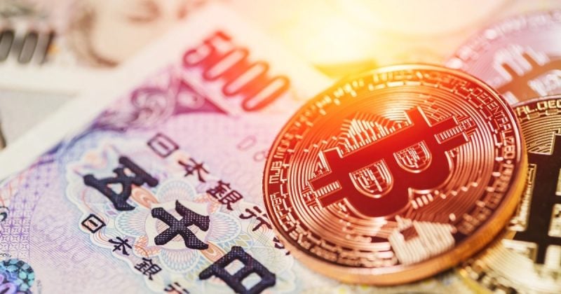 Metaplanet eyes 2,100 Bitcoin investment in Super League for preferred stock